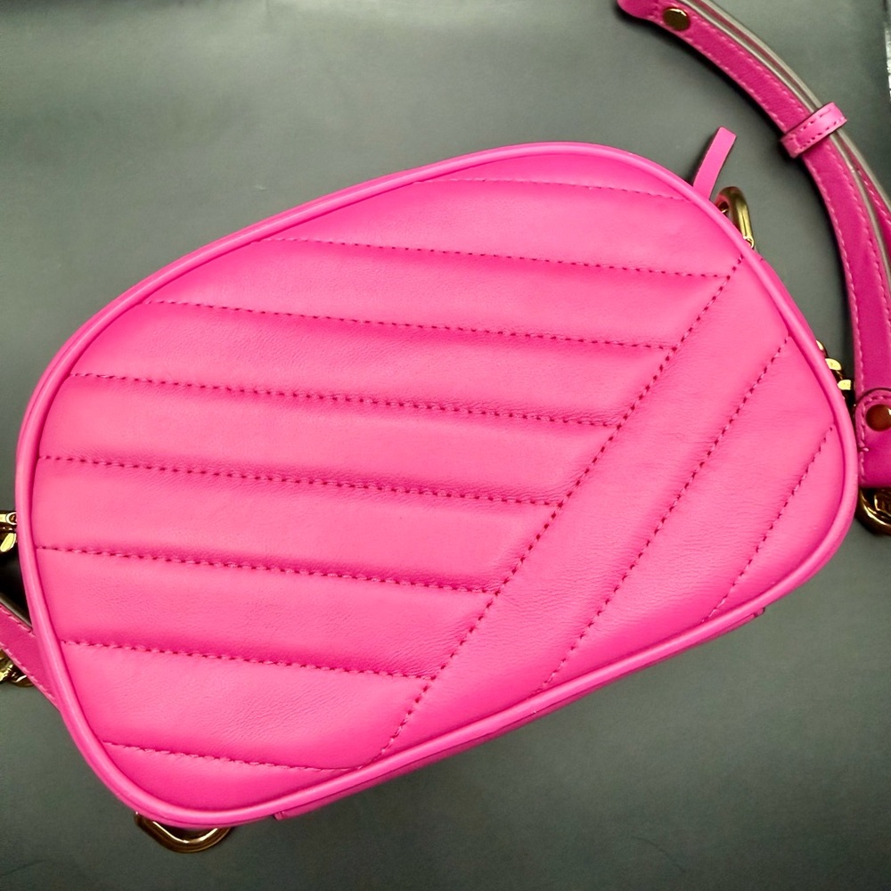 Tory Burch Bag - Picture 9 of 14